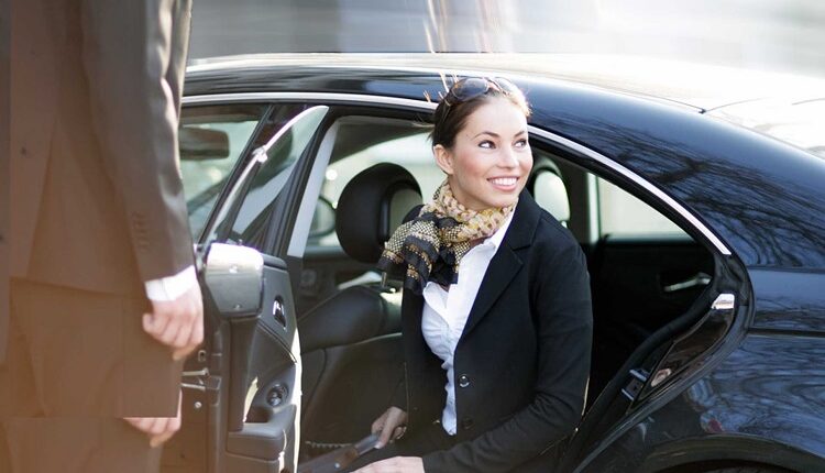 Airport Transfers And Local Transportation