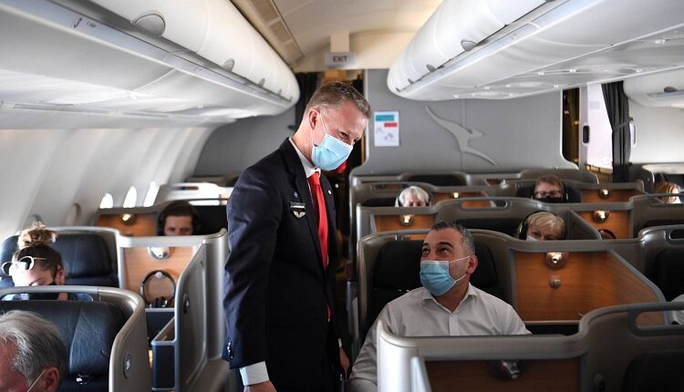 Fly-Business-Class