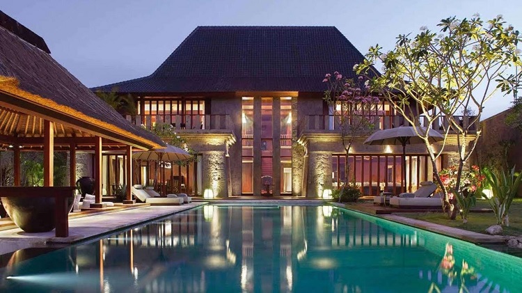 Unique Service Offers At A Bali Five Star Hotel