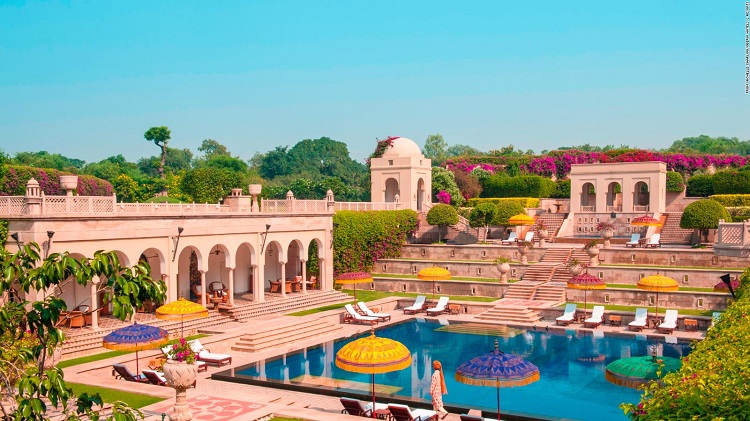 Luxury-Hotels-In-Rajasthan