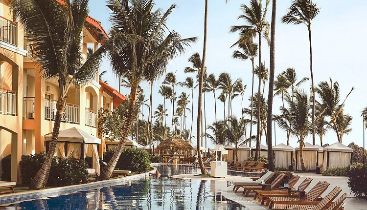 Perfect Hotel